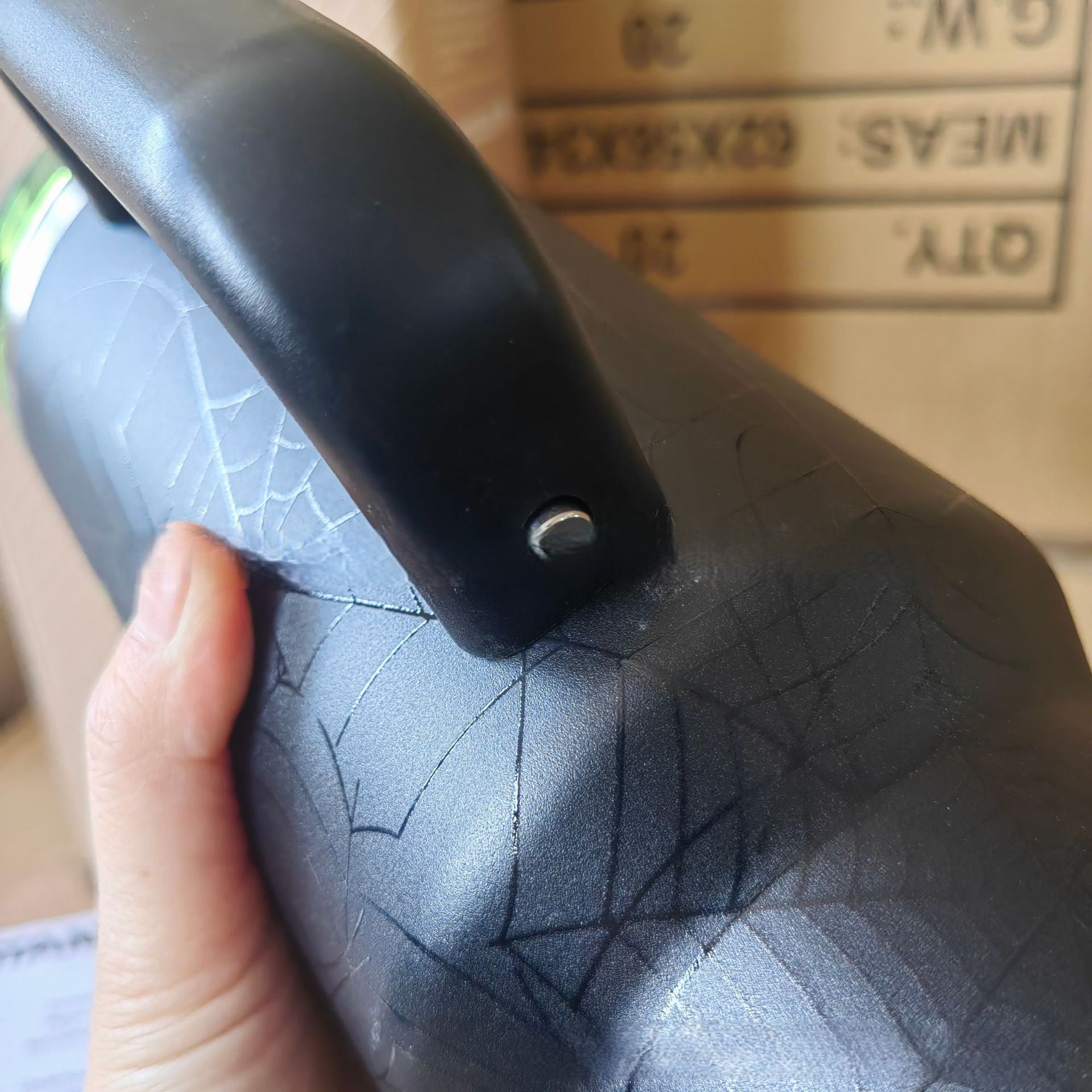 Luminous Stanlleyy x SpiderMaan 40OZ Cup