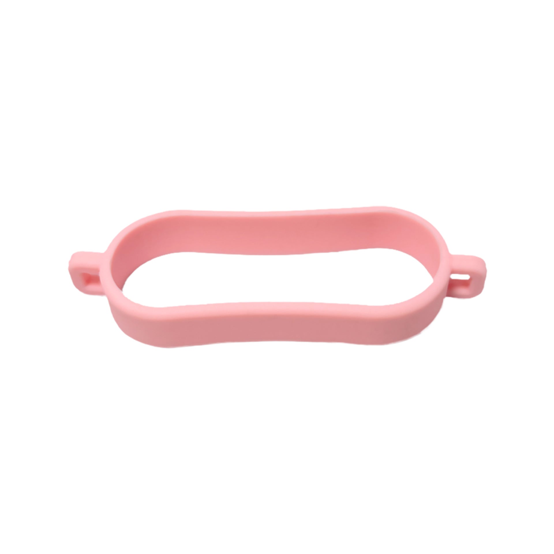 Pink Cup Accessory Set