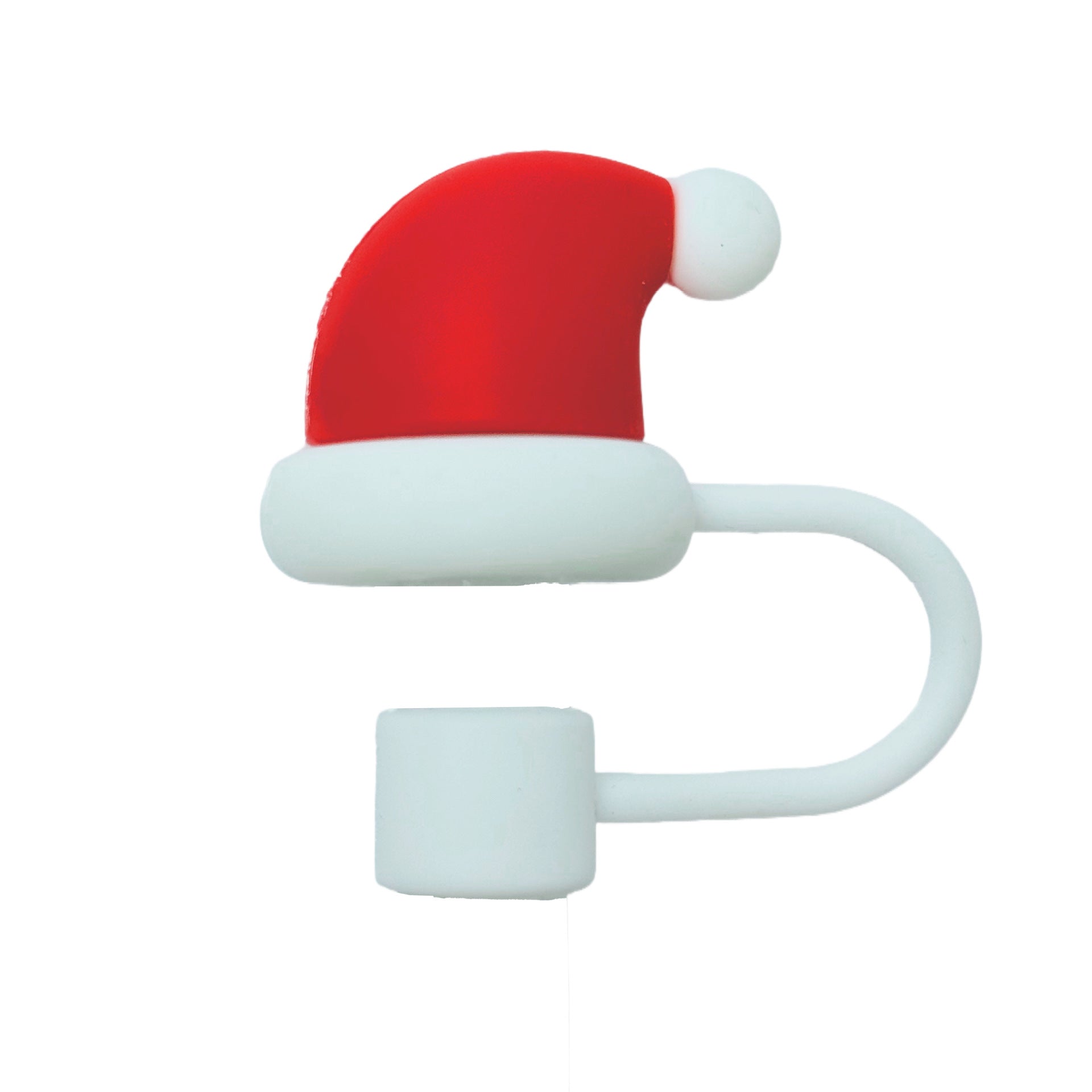 Christmas Cup Accessory Set