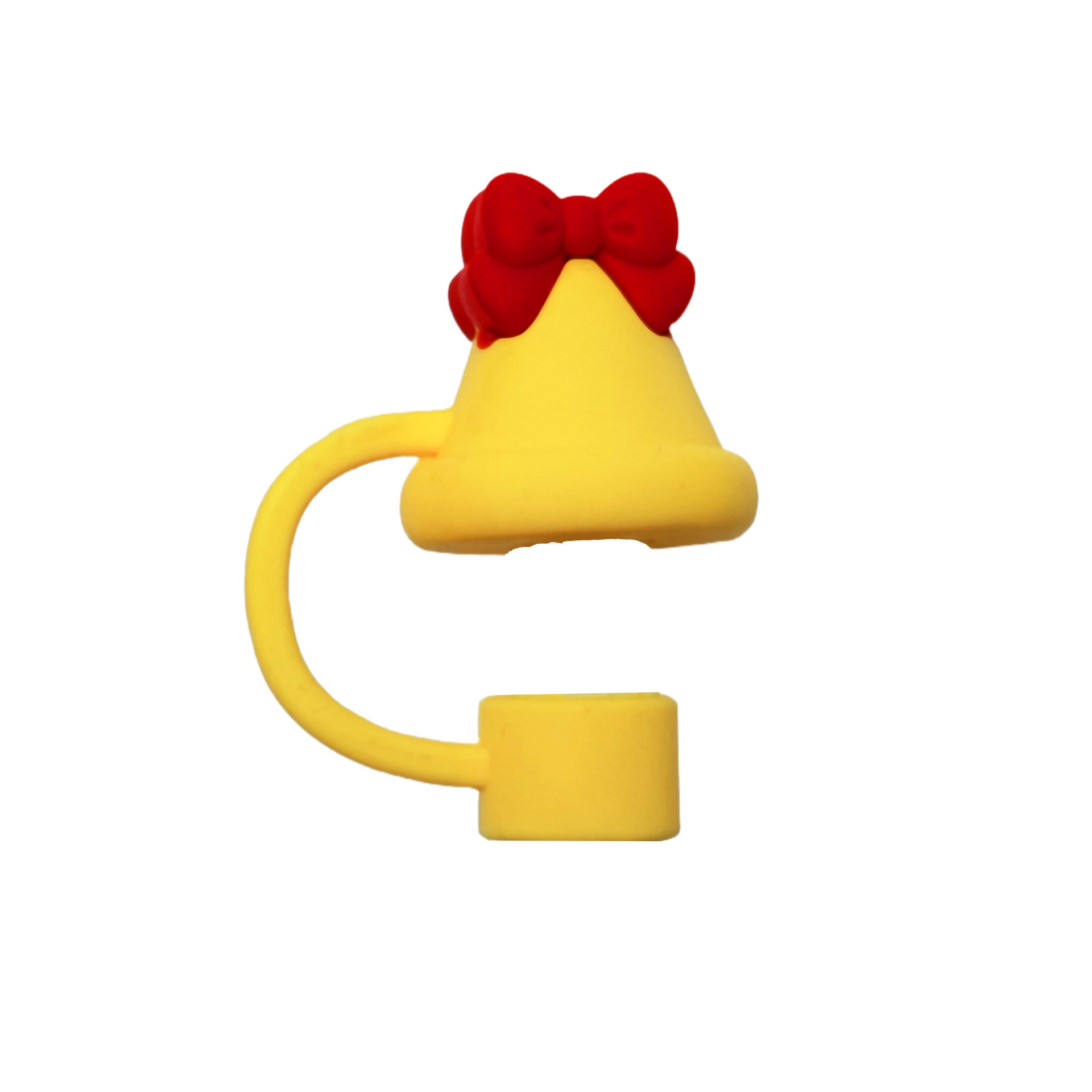 Christmas Cup Accessory Set