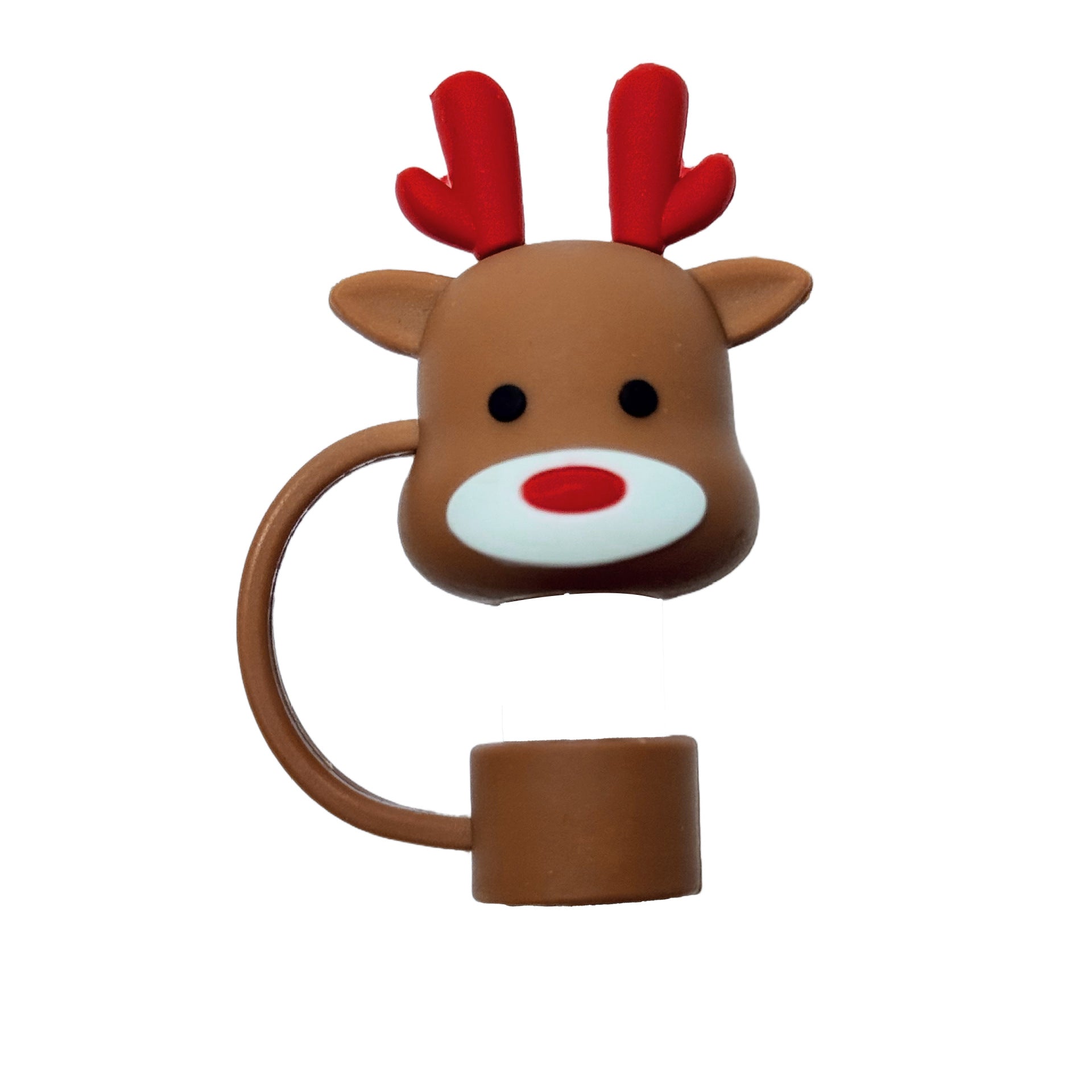 Christmas Cup Accessory Set