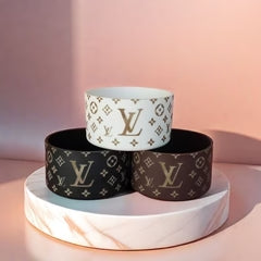 Chic Bottle Boot (1).jpg