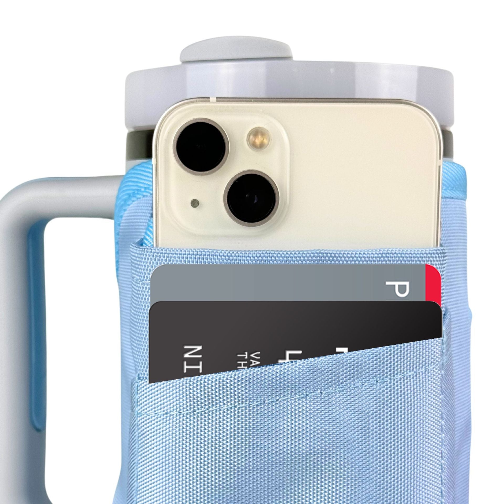 Designer STANleyy Big Cup Accessories