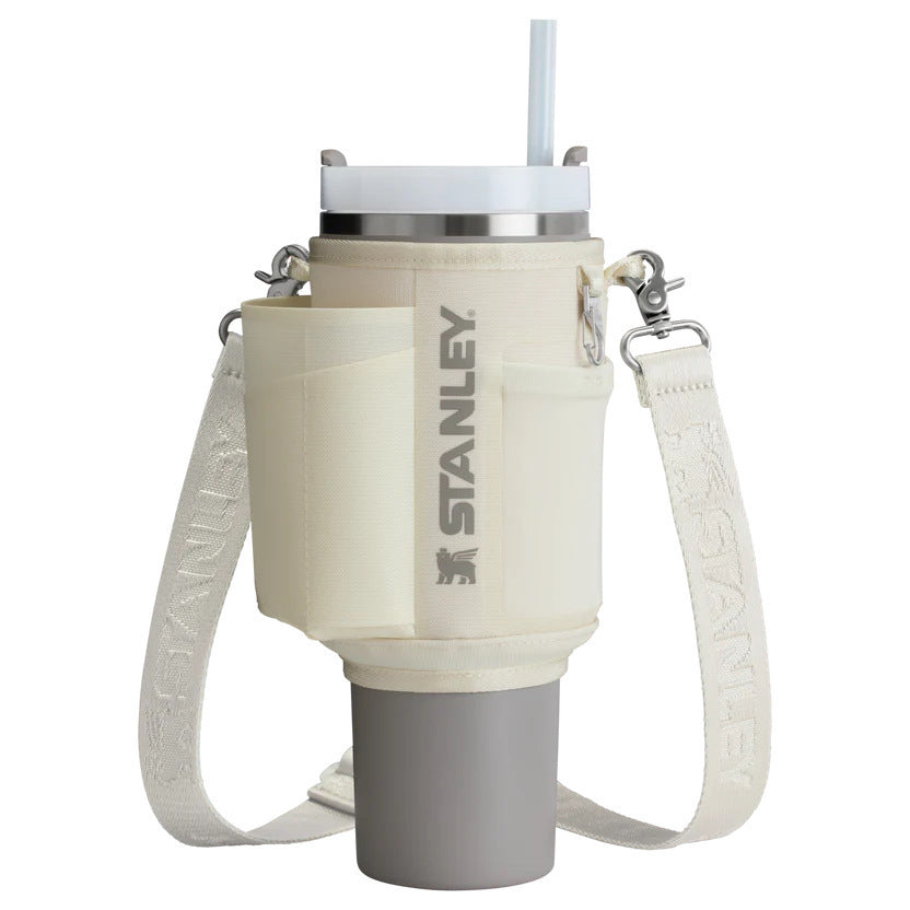 Designer STANleyy Big Cup Accessories
