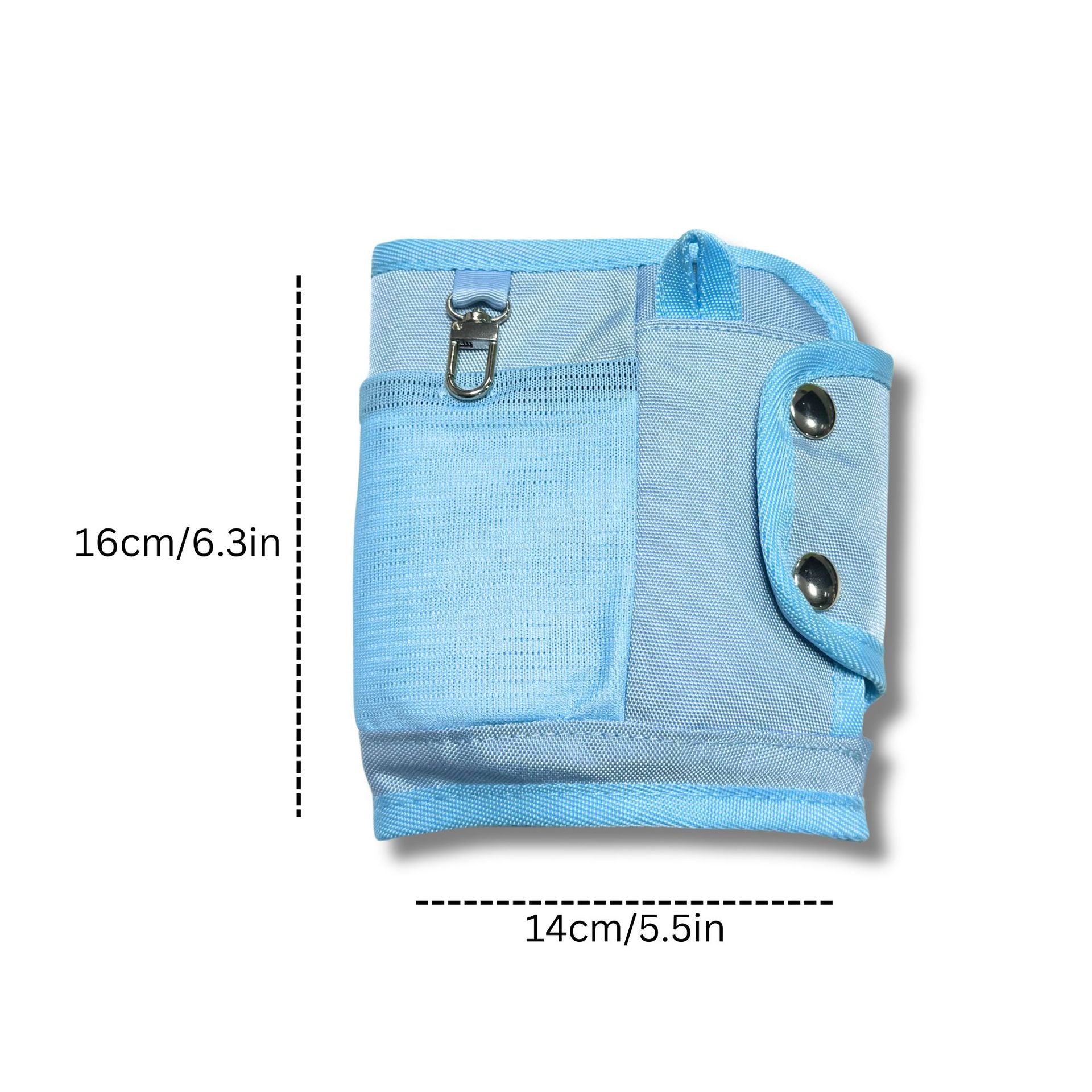 Designer STANleyy Big Cup Accessories