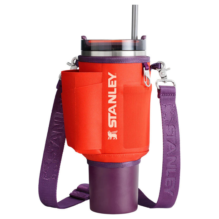 Designer STANleyy Big Cup Accessories