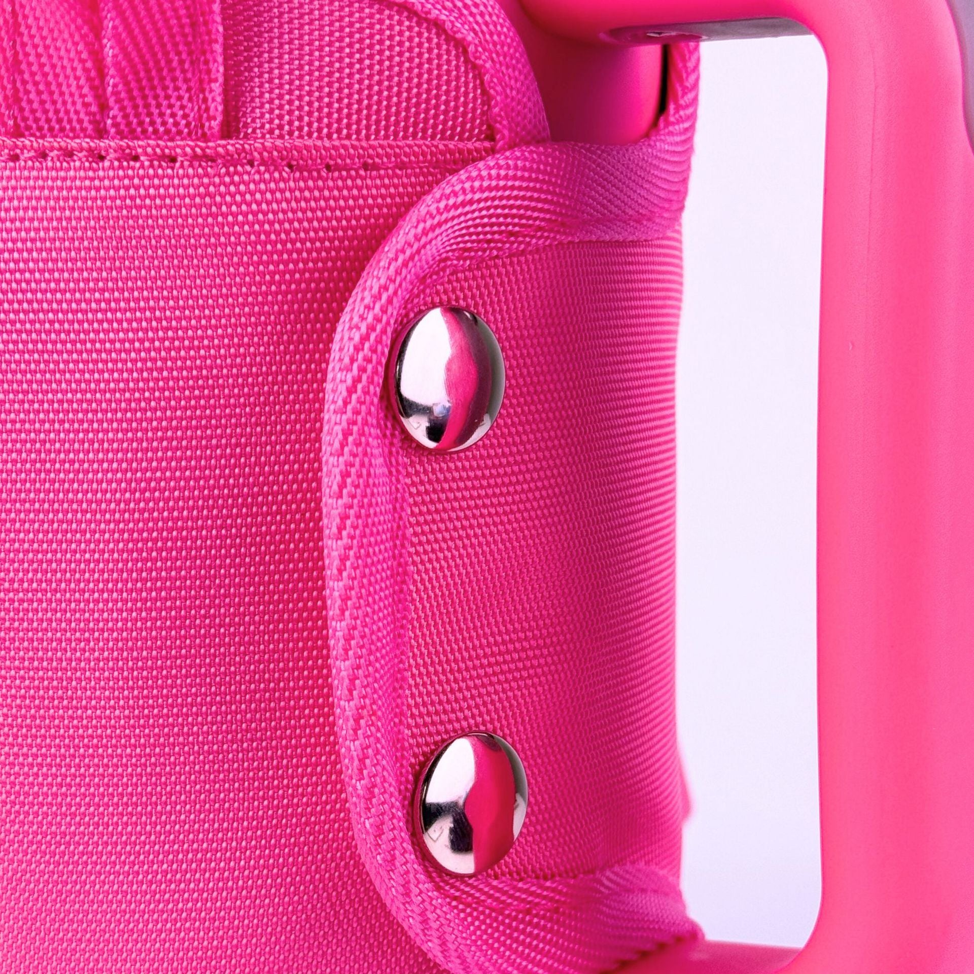 Designer STANleyy Big Cup Accessories